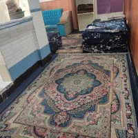 اجاره روزانه/هفتگی/ماهانه آپارتمان|اجارهٔ کوتاه‌مدت آپارتمان و سوئیت|مشهد, بالا خیابان|دیوار