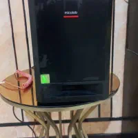 اسپیکر میکرو لب