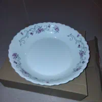 چینی آرکوپال  ۶ نفره کاملا نو