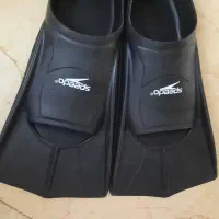 فین غواصی    کفش غواصی کفش شنا