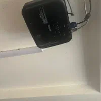 استخدام‌ نصاب دوربین مداربسته و ویدیو وروژکتور