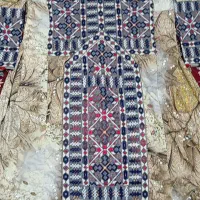 لباس