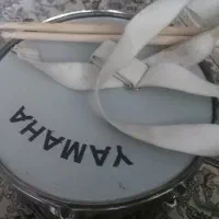 دوهل