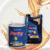 روغن+فیلترهوا وروغن،تارا ۲۰۷، ۲۰۶ و رانا فقط ۴۱۰۰