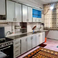 خانه منزل سوییت پارکینگ دار شهر جوانرود بدون واسطه|اجارهٔ کوتاهمدت آپارتمان و سوئیت|جوانرود, |دیوار