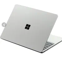 فروش سرفیس لپ تاپ go2 شرکتی