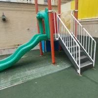 فروش وسایل مدرسه و مهدکودک