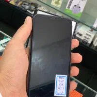 iphone 11pro موبایل تاچ تل|موبایل|نظرآباد, نظرآباد|دیوار