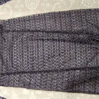 لباس کراس کردی|لباس|مریوان, |دیوار