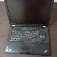 لپتاب لنوو cori7