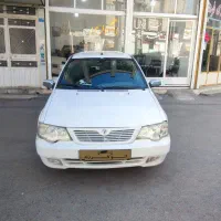 پراید 111مدل 92 بصورت نقدو اقساط هرمدل پراید موجود