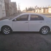 لیفان 620 1800cc، مدل ۱۳۹۳|خودرو سواری و وانت|مشهد, نوید (بلوار کشاورز)|دیوار