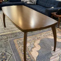 مبز ناهرخوری ۸نفره