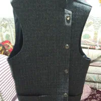 کوت