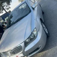 لیفان 620 مدل 91