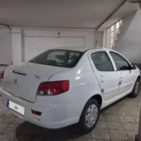 رانا پلاس ارتقایافته p خشک (تحویل ۱۶ خرداد)
