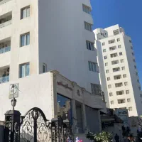رهن-کامل-واحد-اداری-تجاری-75متر