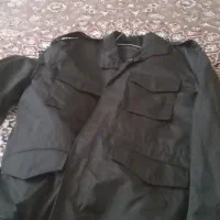 بیرجند|لباس|بیرجند, |دیوار