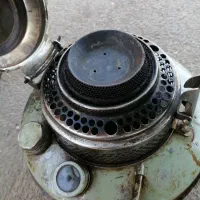 علاالدین|بخاری، هیتر، شومینه|اصفهان, آبشار|دیوار