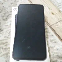 گوشی a35رم ۸حافظ ۱۲۸