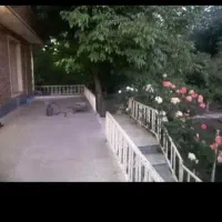 اجاره ویلای استخردار نجوبران بیستون|اجارهٔ کوتاه‌مدت ویلا و باغ|کرمانشاه, |دیوار