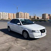 سورن پلاس ef7 فول ۱۴۰۳|خودرو سواری و وانت|شاهین‌شهر, نسیم ۵|دیوار