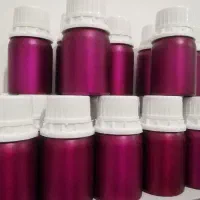 قوطی آلومینیومی پلمپی