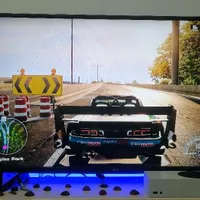 xbox Series s (خرید اسفندماه با فاکتور)|کنسول، بازی ویدئویی و آنلاین|اسلام‌شهر, |دیوار