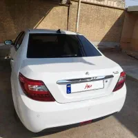 دناپلاس ۱۴۰۲