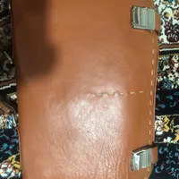 کیف جرم اصل