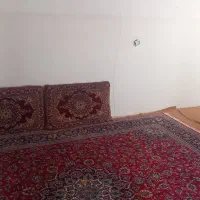 اجاری منزل