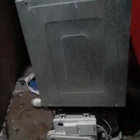 پکیج ایران رادیاتورm24ff