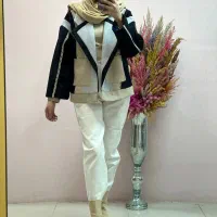 کت فوتر|لباس|رشت, دیلمان|دیوار