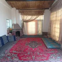 باغ ویلای حیدر