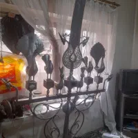 علامت|کلکسیون اشیاء عتیقه|تهران, سلسبیل جنوبی|دیوار