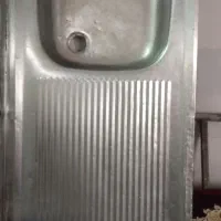 تعداد ی وسایل