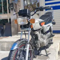 متین۲۰۰کاربرات