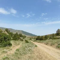 دوچرخه سواری