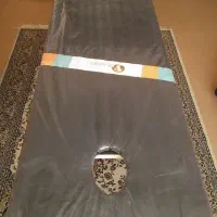 ماساژ ریلکسی نیم بهاء