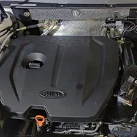 چری تیگو 7 IE، مدل ۱۴۰۲ فقد معاوضه با ویتارا|خودرو سواری و وانت|اهواز, نیوساید|دیوار