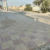 روستای البوعصار|فروش دفتر صنعتی، کشاورزی، تجاری|شادگان, |دیوار