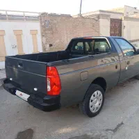 آریسان۲مدل ۱۴۰۲|خودرو سواری و وانت|اهواز, شریعتی جنوبی|دیوار