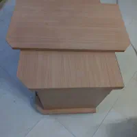 میزتلوزیون