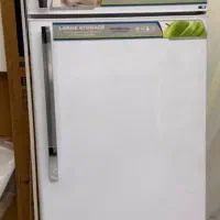 یخچال ام جی|یخچال و فریزر|الوند, |دیوار