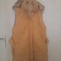 کاپشن و وست