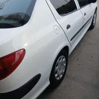 فروش وی هشت بیرنگ دریچه سیمی|خودرو سواری و وانت|ساری, |دیوار