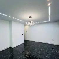 ۵۳متر/تراورتن/سندتکبرگ/روبنما/ وامدار اندیشه فازیک|فروش آپارتمان|شهریار, شهریار|دیوار