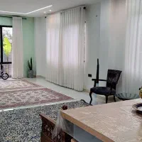 اجاره واحد ویلایی 212 متری لاهیجان لیالستان|اجارهٔ خانه و ویلا|لاهیجان, لیالستان|دیوار