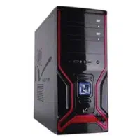 فروش 1 عدد کیس I7 با 3 هدیه