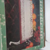 ظروف آشپزخانه